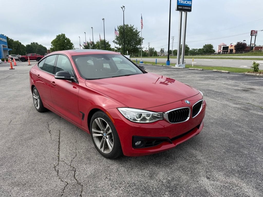 bmw 3 series 2014 WBA3X5C57ED557871 image bmw 3 series 2014 WBA3X5C57ED557871 image